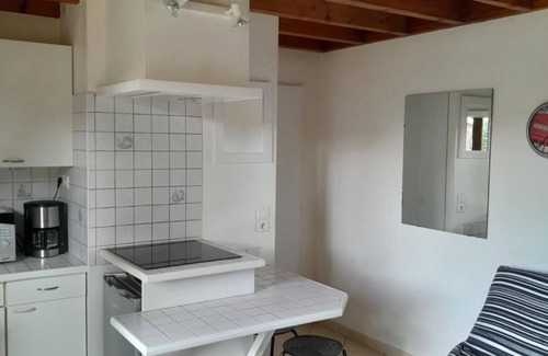 Guerande House | House La Baule