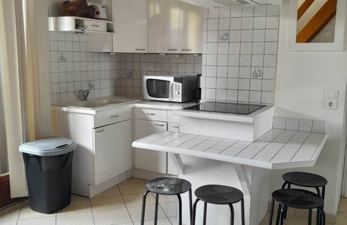 Guerande House | House La Baule