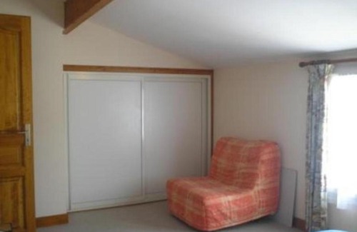 La Bree-les-Bains Villa | House La bree les bains - 6 pers, 120 m2, 4/3