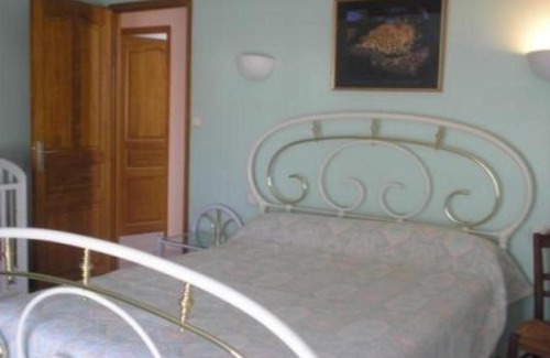 La Bree-les-Bains Villa | House La bree les bains - 6 pers, 120 m2, 4/3