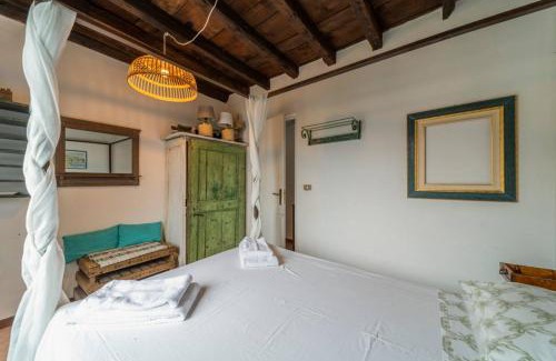 Pescate Apartment | House Lake - Pescate - Lecco