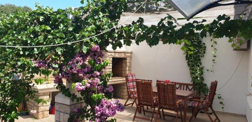 Vela Luka House | House Lara