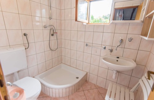 Otok Zizanj House | House Lekić (14561-K1) - Zizanj - island Zizanj