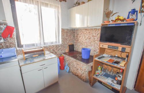 Kornati House | House Mandica