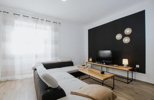 Drvenik Mali House | HOUSE MARIJA DRVENIK MALI