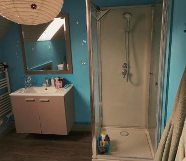 Mulsanne House | House near 24-hour circuit