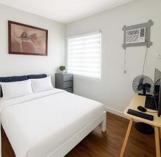 Nasugbu House | House near Caleruega Chapel & Twin Lakes Tagaytay - The Nook By Reivel