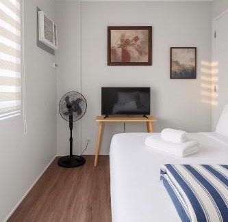 Nasugbu House | House near Caleruega Chapel & Twin Lakes Tagaytay - The Nook By Reivel