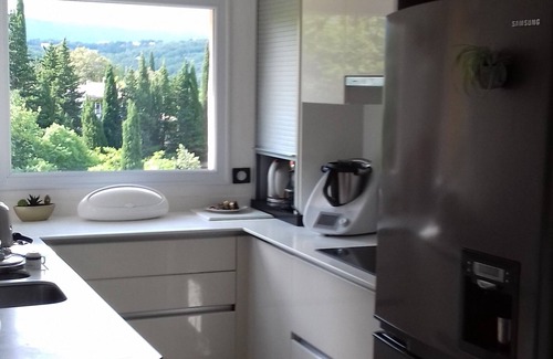 Valbonne Villa | House near Cannes, Grasse, Antibes (14 kms). 30 kms from Nice.