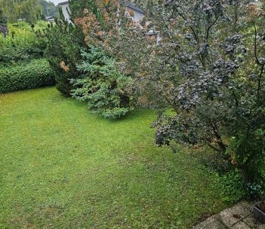 Gaishorn Apartment | House near Tulln, 18 km from Vienna