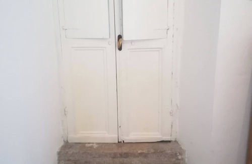 Castel di Tora Apartment | House non available because of technical problems