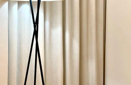Qender Hotel | House of A&Arwen