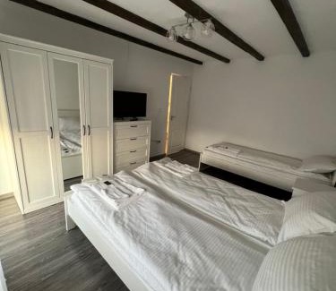 Bocsa Villa | House Of Beyoutiful Bocsa