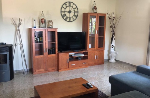 Bico House | House of Ju