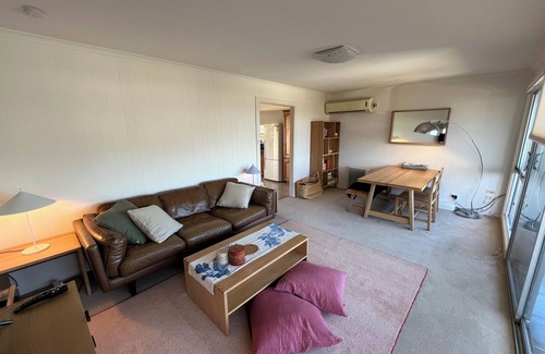 Skenes Creek House | HOUSE OF NOMAD - Summer beach stays in Skenes Creek (Great Ocean Road)