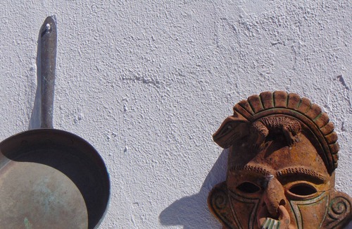 Setubal Villa | House of St. Theresa