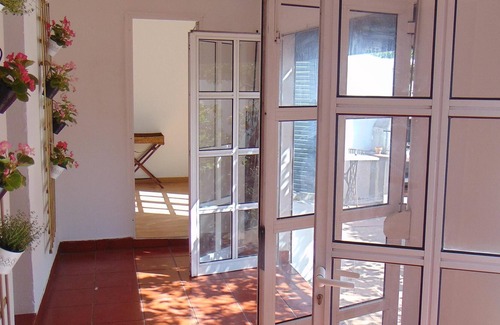 Setubal Villa | House of St. Theresa