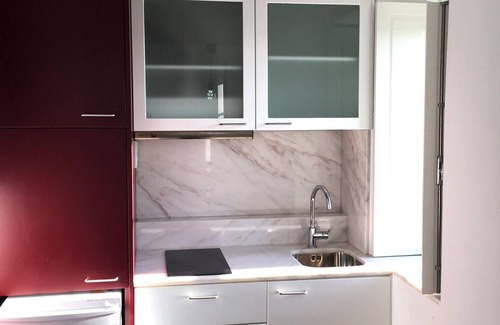 Centro / Baixa Apartment | House of the Cathedral II - 2 bedroom apartment near the Cathedral (historic center)