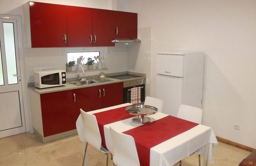 Vila do Conde House | House of the well in Malta-Vila do Conde