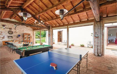 Rieti House | House Of Time
