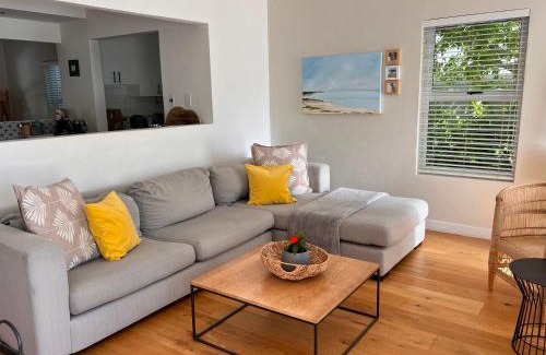 Stellenbosch House | House on Charme