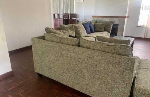 Flamingo Vlei Apartment | House on Gill