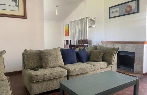 Flamingo Vlei Apartment | House on Gill