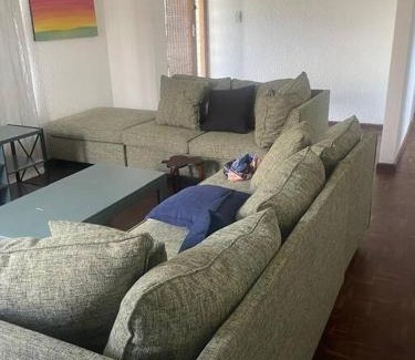 Flamingo Vlei Apartment | House on Gill
