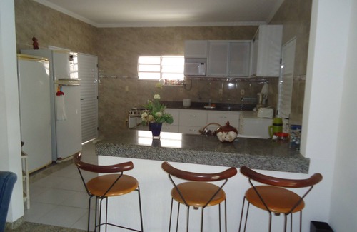 Canto do Mar House | HOUSE ON GUARAJUBA BEACH SEA FRONT CONDOMINIUM