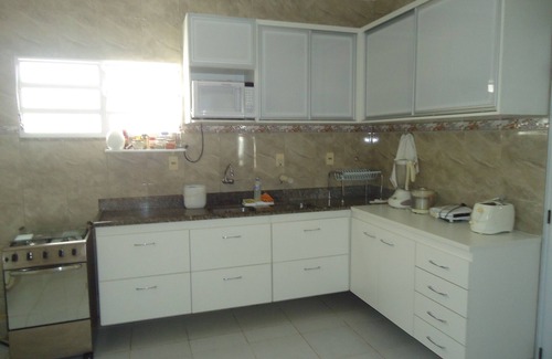Canto do Mar House | HOUSE ON GUARAJUBA BEACH SEA FRONT CONDOMINIUM