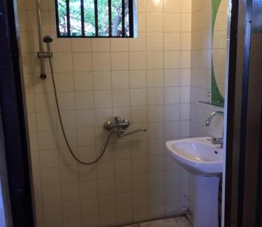 Kobuleti House | House on Rustaveli 177
