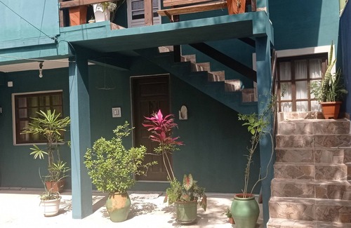Juquehy House | House on the beach JUQUEHY Sao Sebastiao sp
