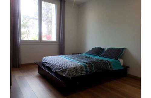 Villes-sur-Auzon House | House on the road to Nesque