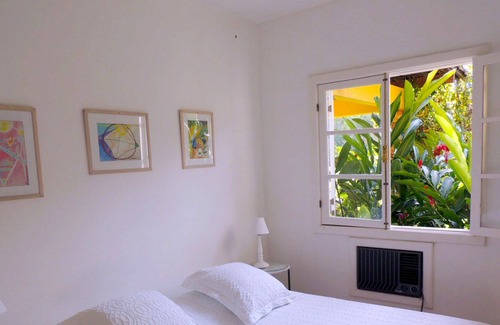 Porto Frade House | House on the sea and mountain Porto Frade golf course.