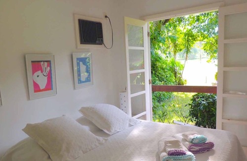 Porto Frade House | House on the sea and mountain Porto Frade golf course.