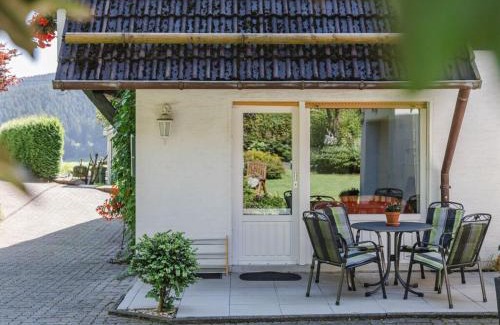 Eslohe House | House on the sunny slope type B