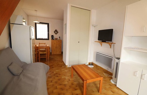 Le Grau-Du-Roi House | House P3 5 beds air conditioning parking