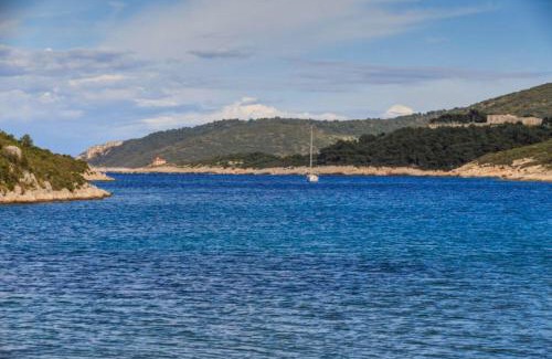 Cove Rogacic House | House Paradiso