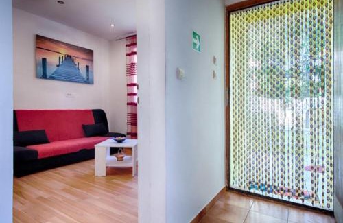 Cove Rogacic House | House Paradiso