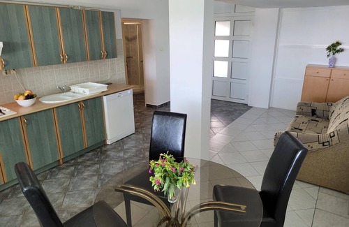 Ika House | House Pool (100821-K1) - Icici