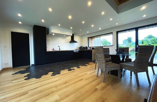 Plouezec House | house Porzh Loaz.