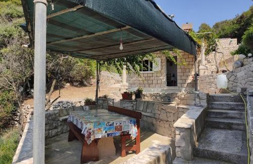 Rasohatica House | House Rasohatica Tare