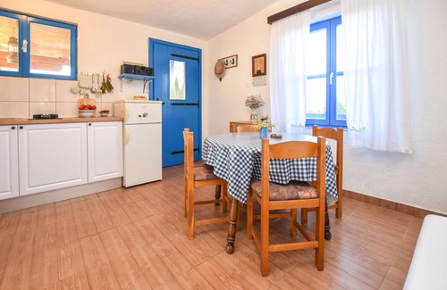 Otok Zizanj House | House Serenity (23731-K1) - Zizanj - island Zizanj