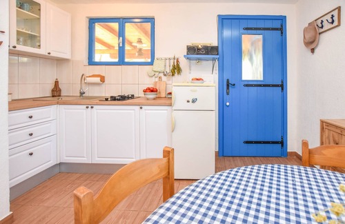 Otok Zizanj House | House Serenity (23731-K1) - Zizanj - island Zizanj