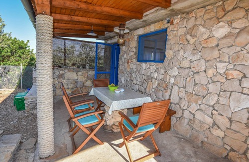 Otok Zizanj House | House Serenity (23731-K1) - Zizanj - island Zizanj