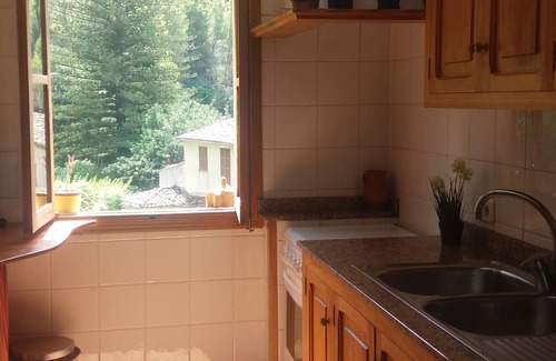 Biniaraix House | HOUSE SITUATED IN THE CENTER OF BINIARAIX, IN A VERY QUIET PLACE OF SÓLLER.
