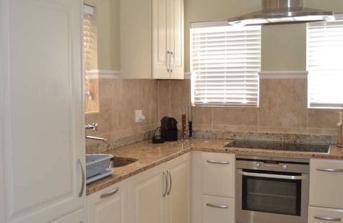 Franschhoek House | House Sold advertisement cannot be deleted