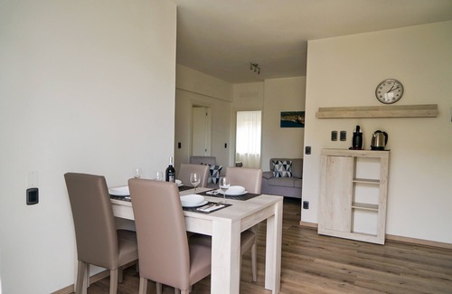 Malcesine Apartment | House stefi 2 M0230450730
