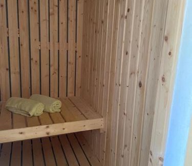 Nerezine Villa | house studenčić