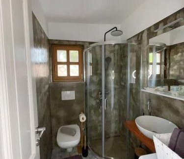 Nerezine Villa | house studenčić